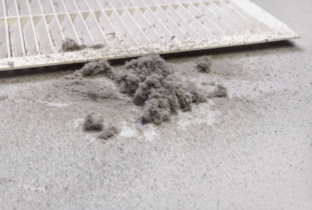 Best Residential Air Duct Cleaning  in Corralitos, CA