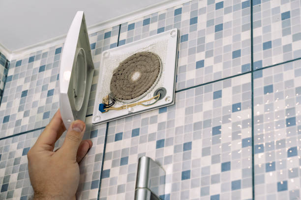 Best Duct Cleaning Specialists  in Corralitos, CA