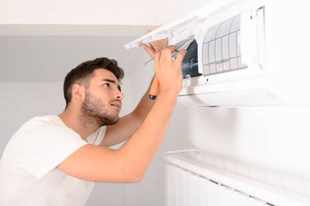 Best Air Duct Cleaning Near Me  in Corralitos, CA